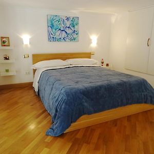 Dúplex